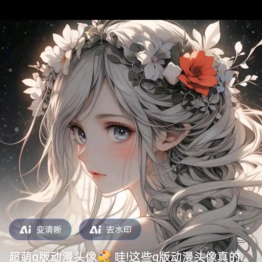 ℳzꫝꪮꪊ周ོꦿృ
