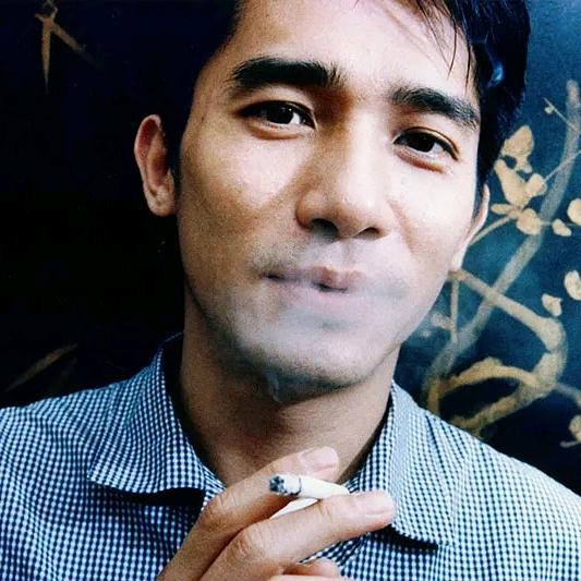 直播运营-阿苏(直播SOP化)