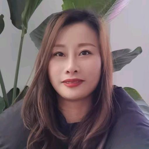 橙子