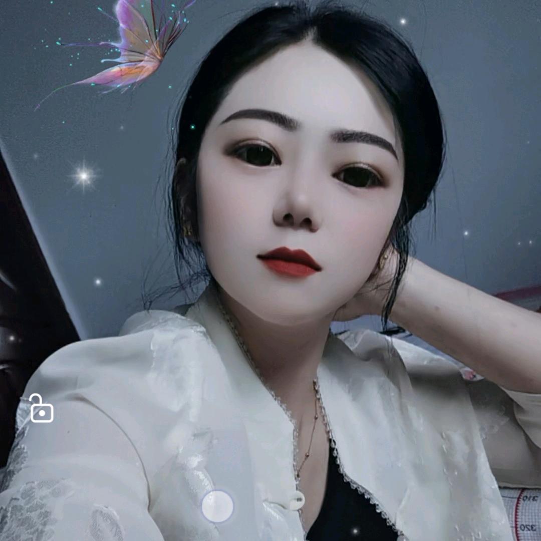 磨人的💋小妖精