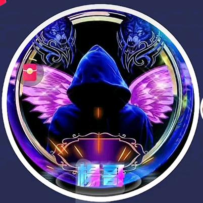 🇨🇳🐯情有独钟💝💖