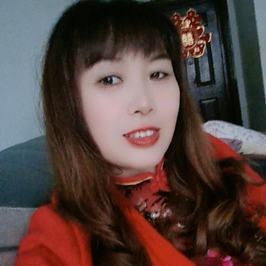 💐((🌺⥎🌺))🌹董昌菊