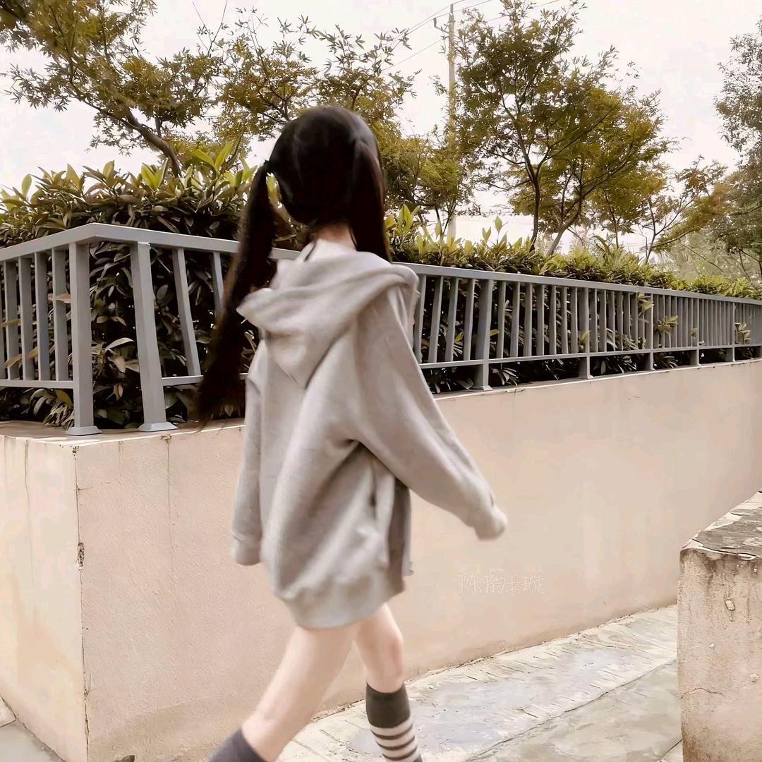 顺风顺水