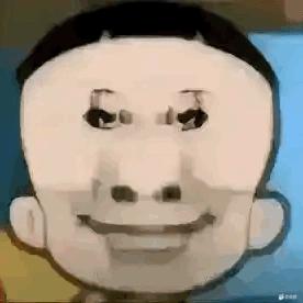 前蓝友