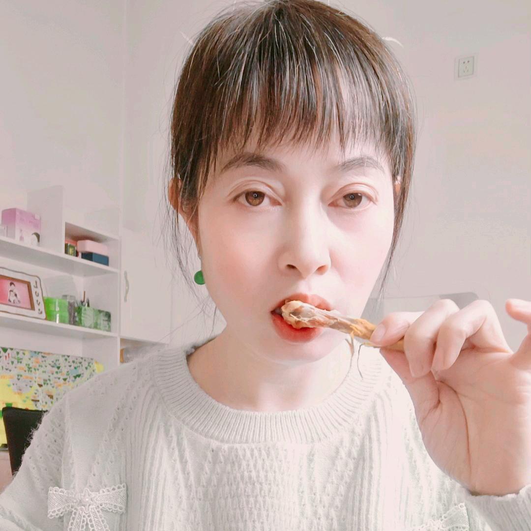 一见倾心零食铺