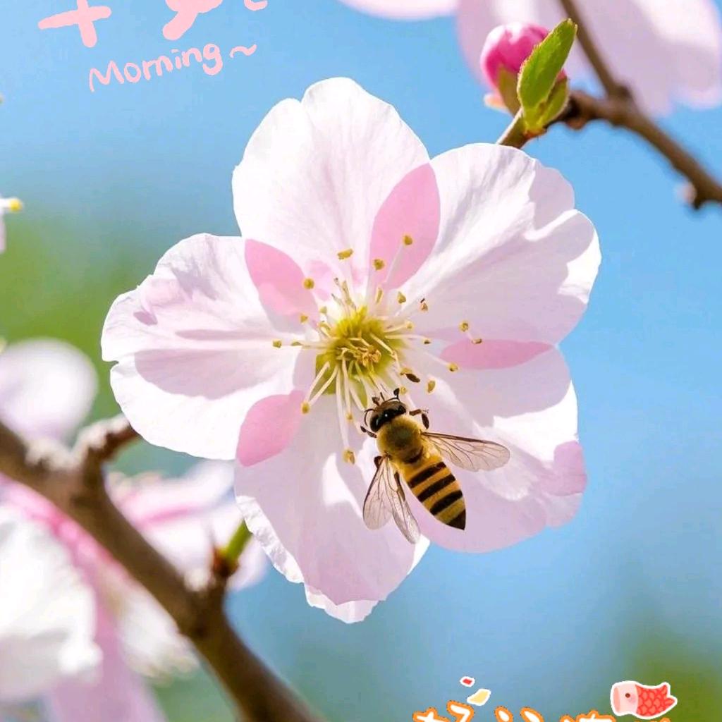 @王不温柔🌸