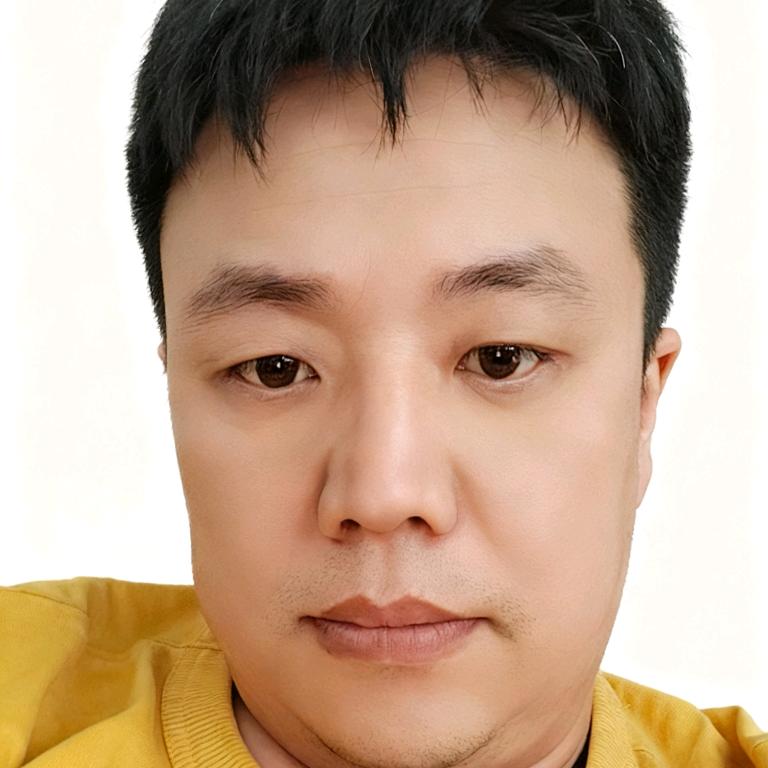 起飞哇