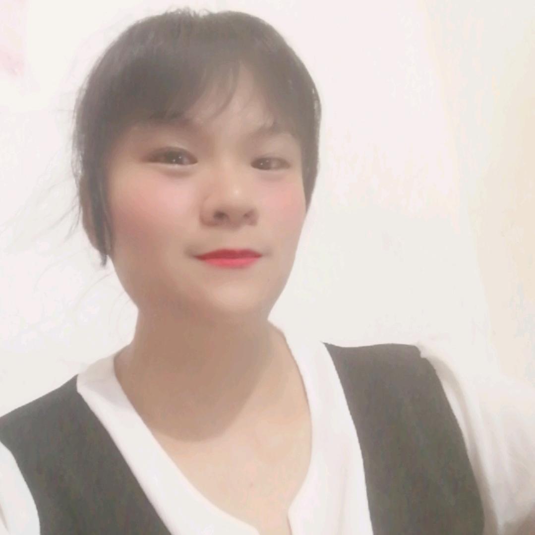 ℒℴѵℯ一王🍒情深ꦿ࿐