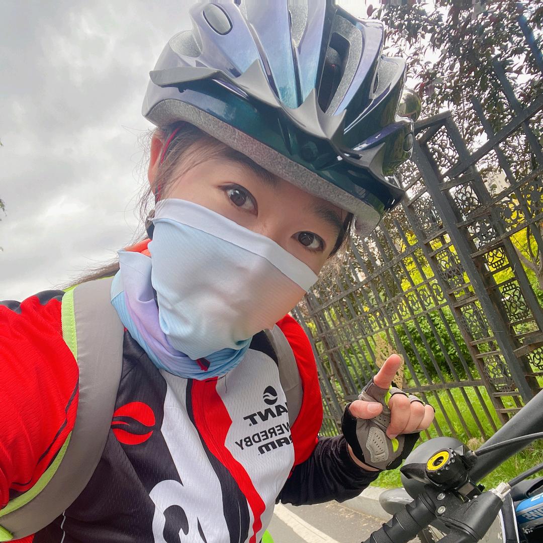 爱读书的许主任