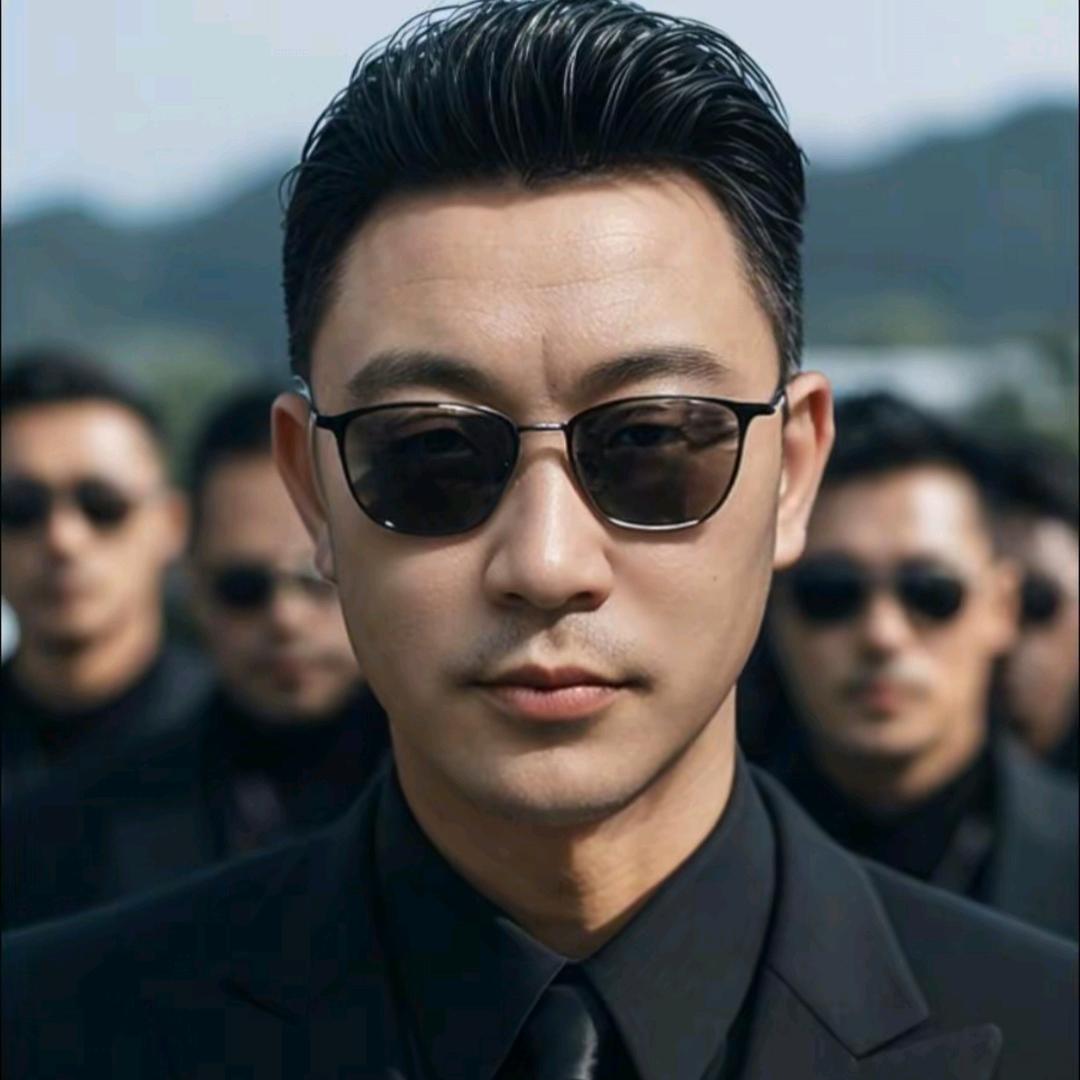 失心疯