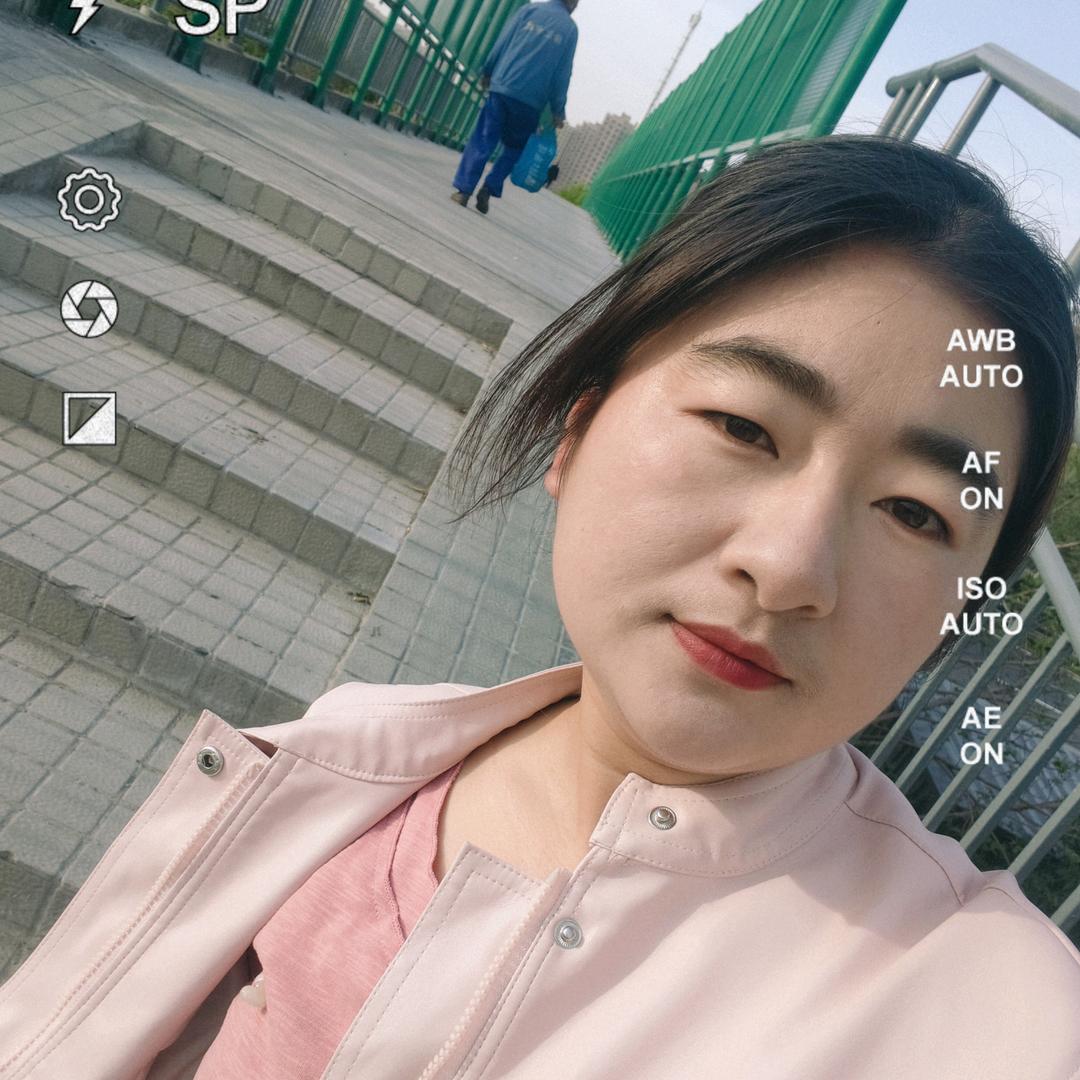🌈小颖子🌈