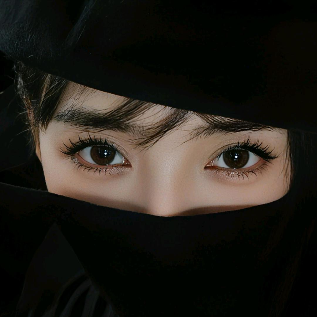 小曼