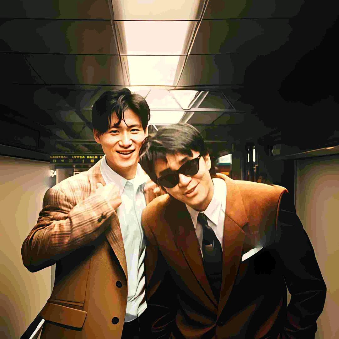 花前花后日复日