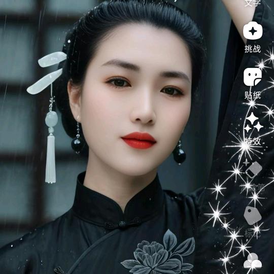 一生^O^有你