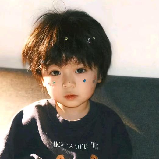 豆本豆之小小新