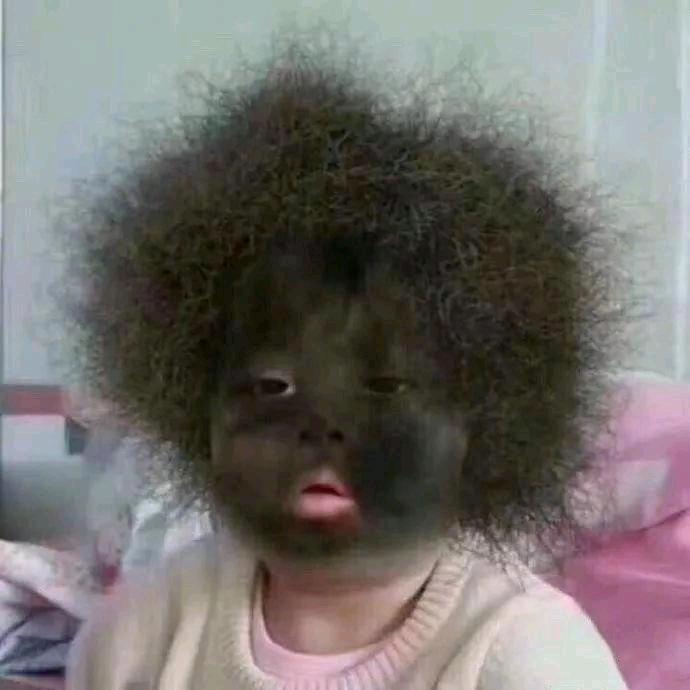 梅川酷儿🥱🤣😂