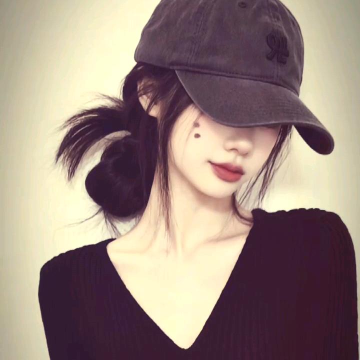 先看清我，再喜欢我