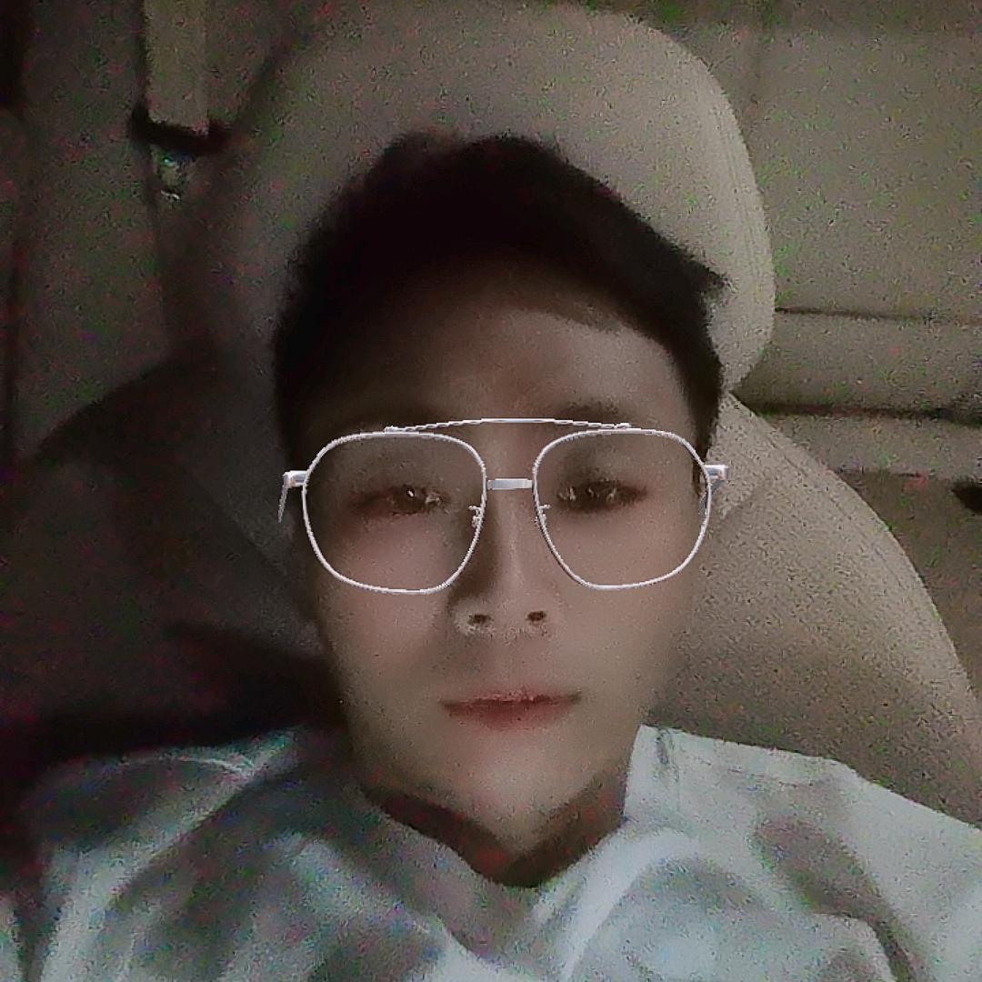 悟道💥🉐到。