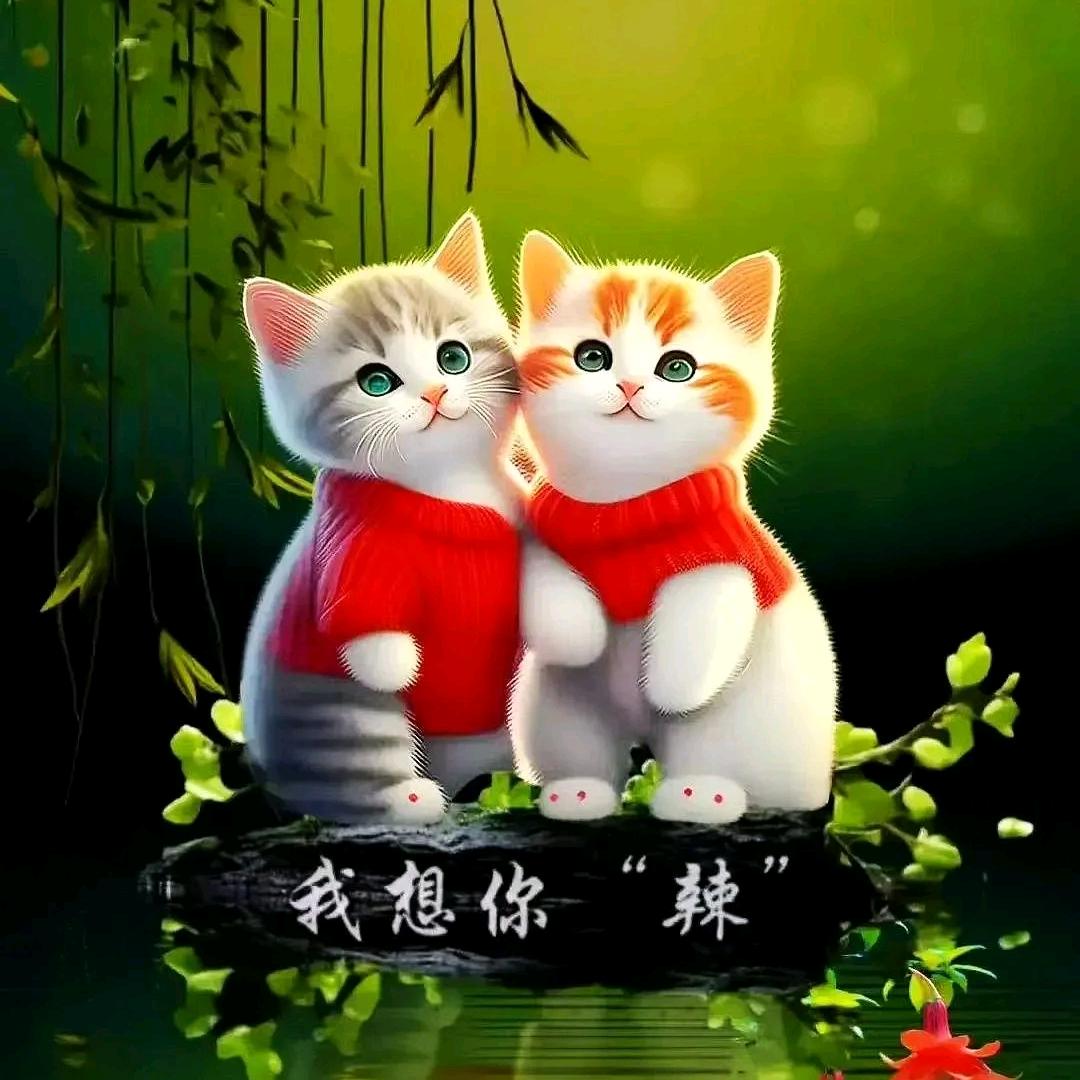 快💗乐💖，家🌹乡?