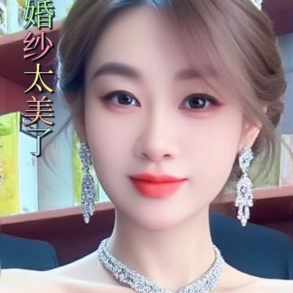 杨三妹