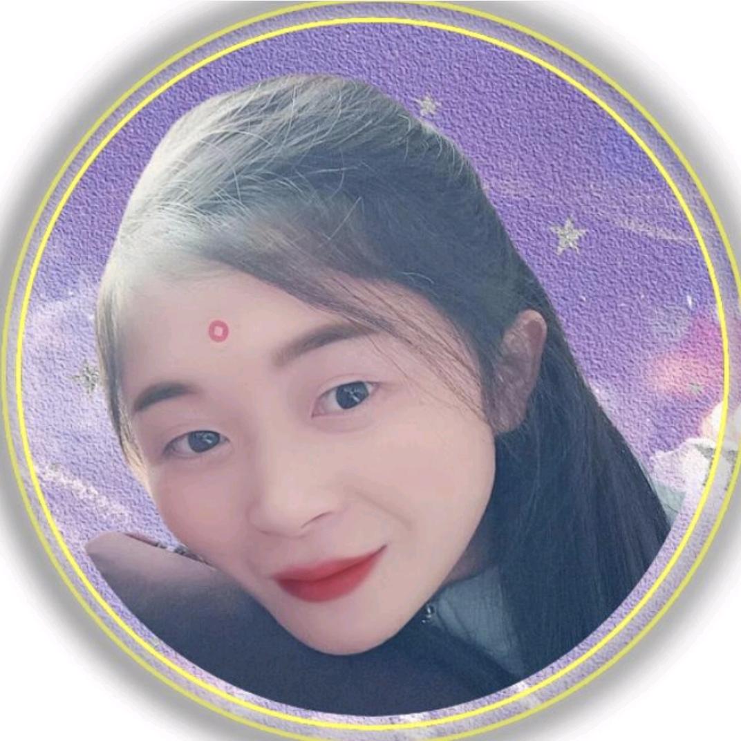 小贝在湖南丫