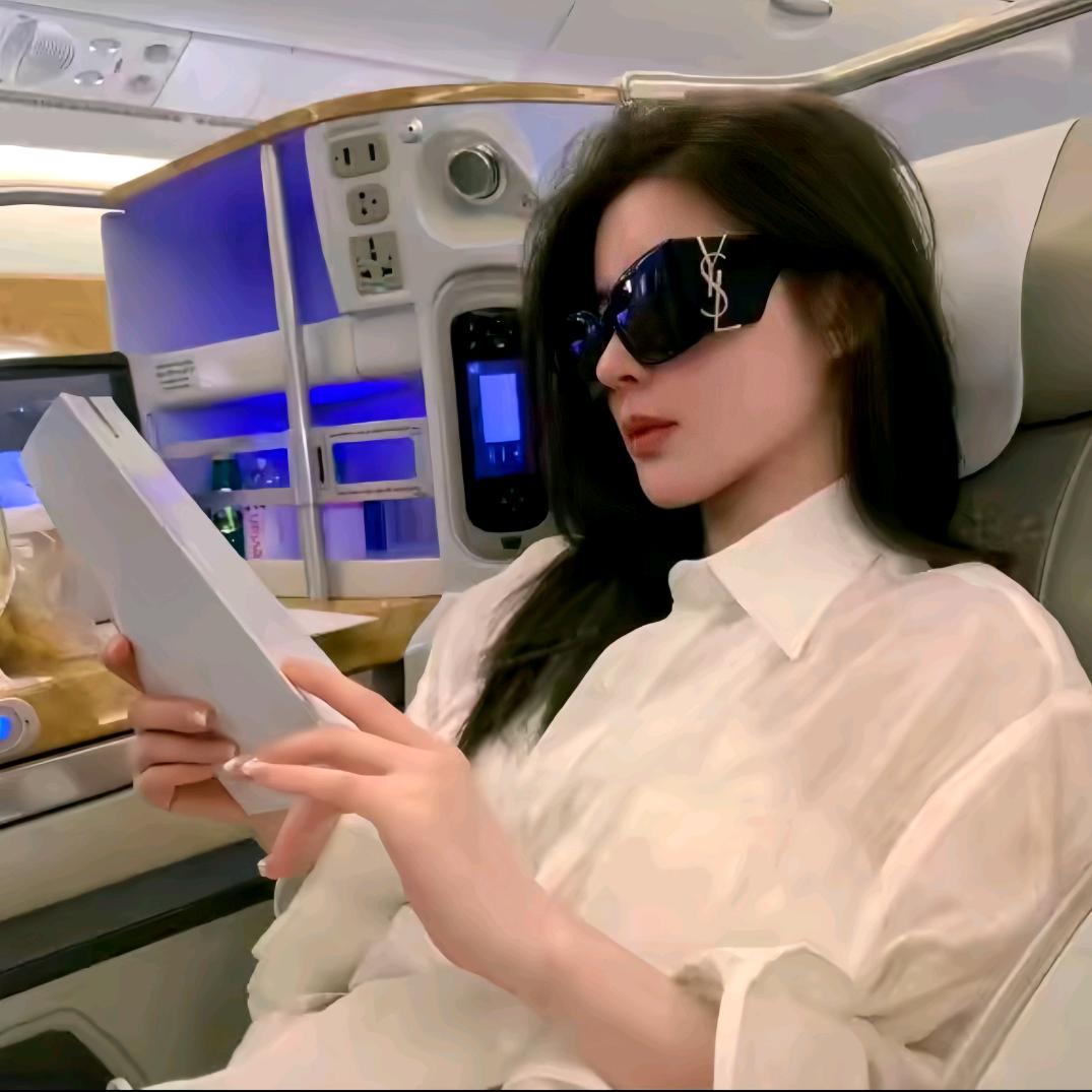 啊双ASFO -直播返场