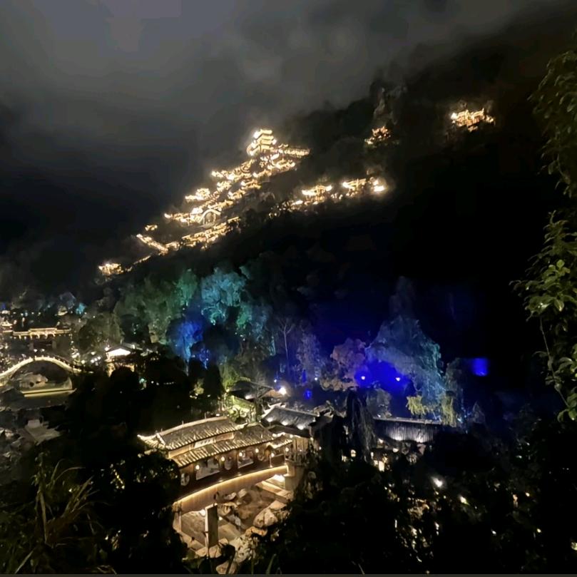 忘了标注人心险