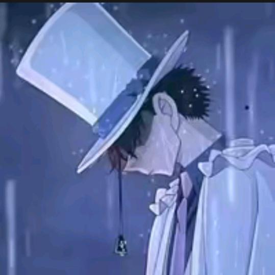 白子（三角洲）