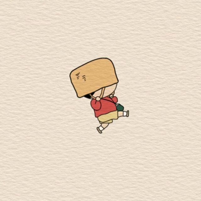 小秋
