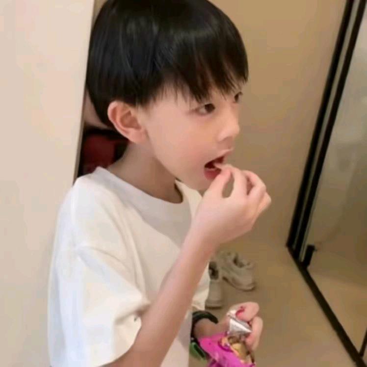 凯