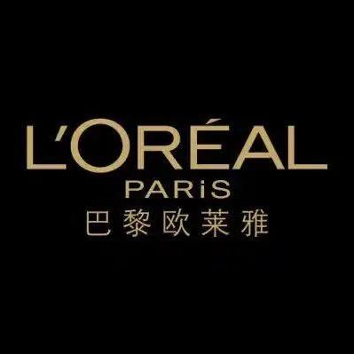 巴黎欧莱雅护肤品