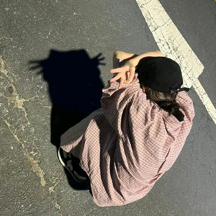9I（异人之下)