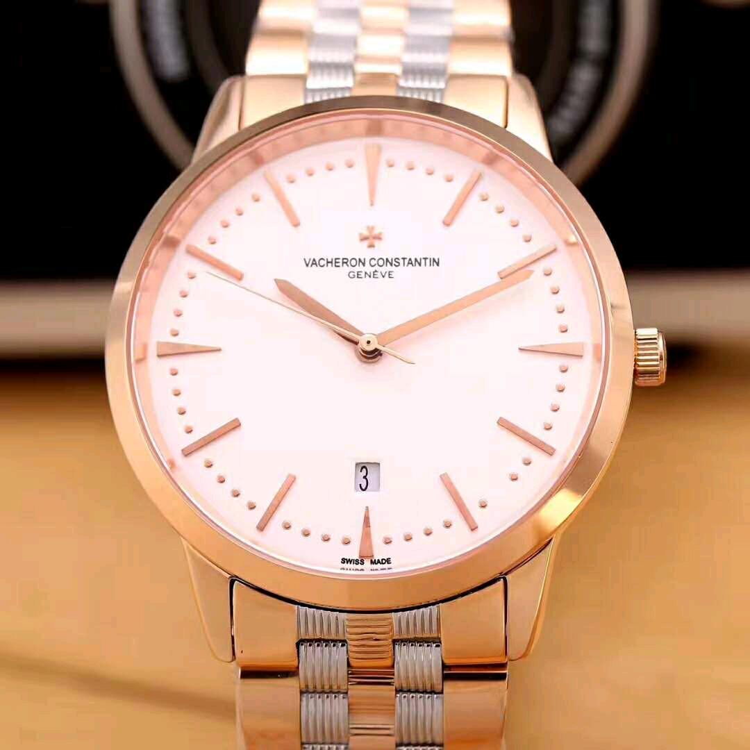 ღ᭄ꦿ女神♀️