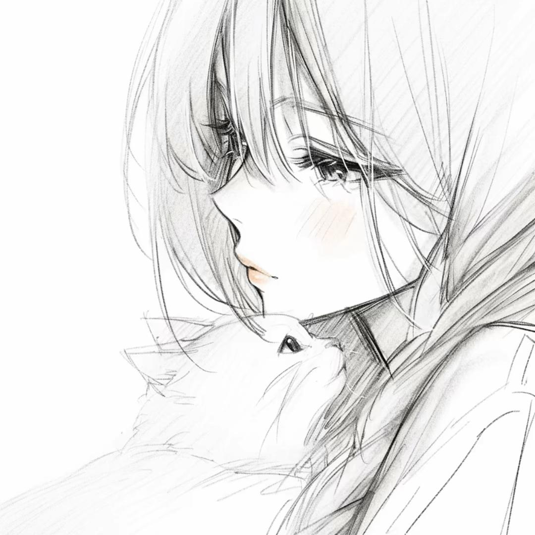 恒相伴