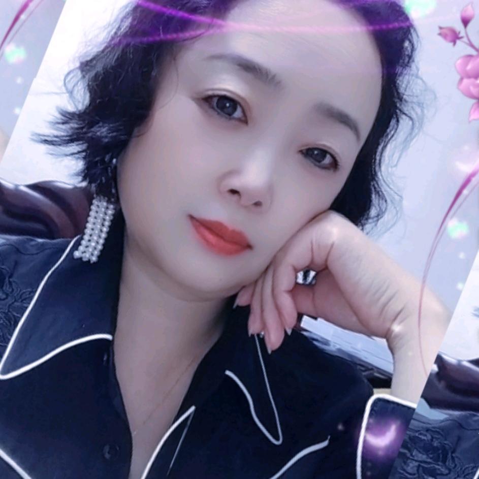 浩淼