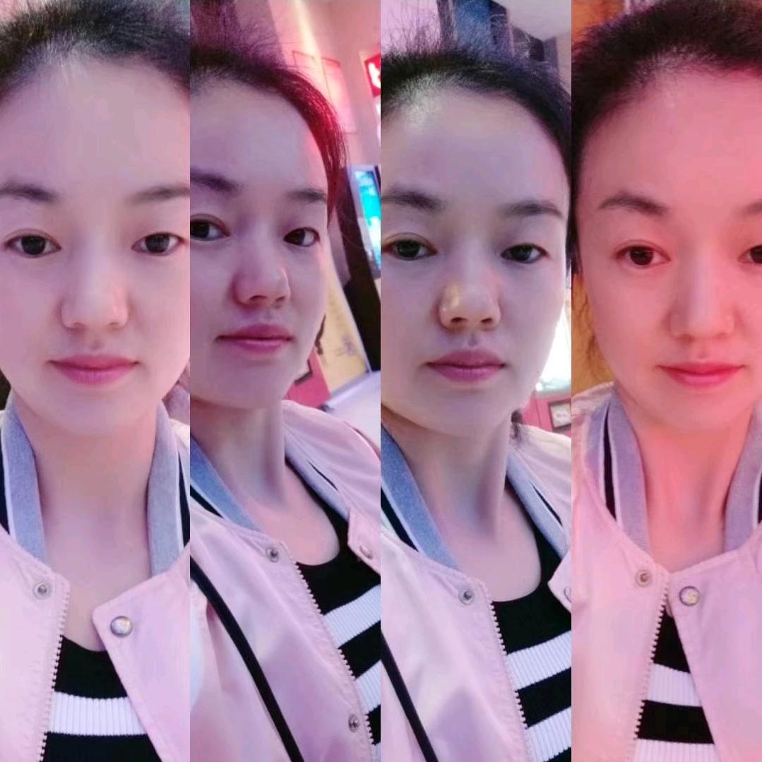 小拾有点忙