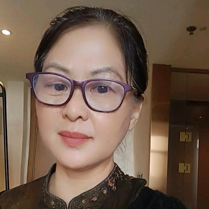 宫姐聊实体营销