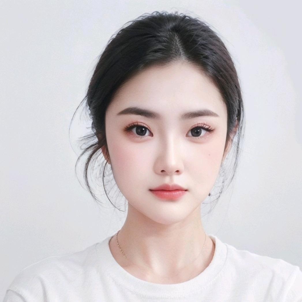 张✘花🌸