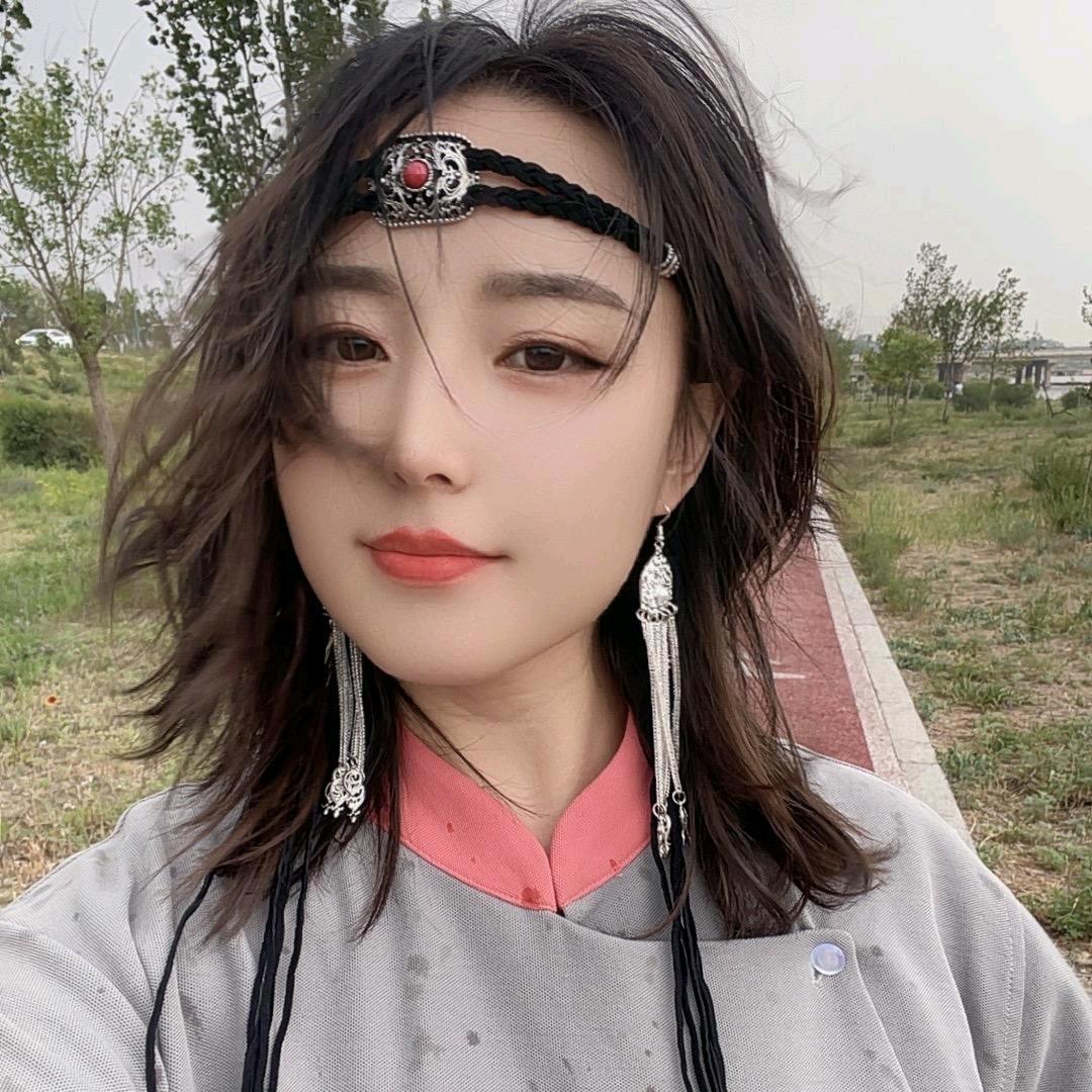 东方🌸大朵儿🎙️