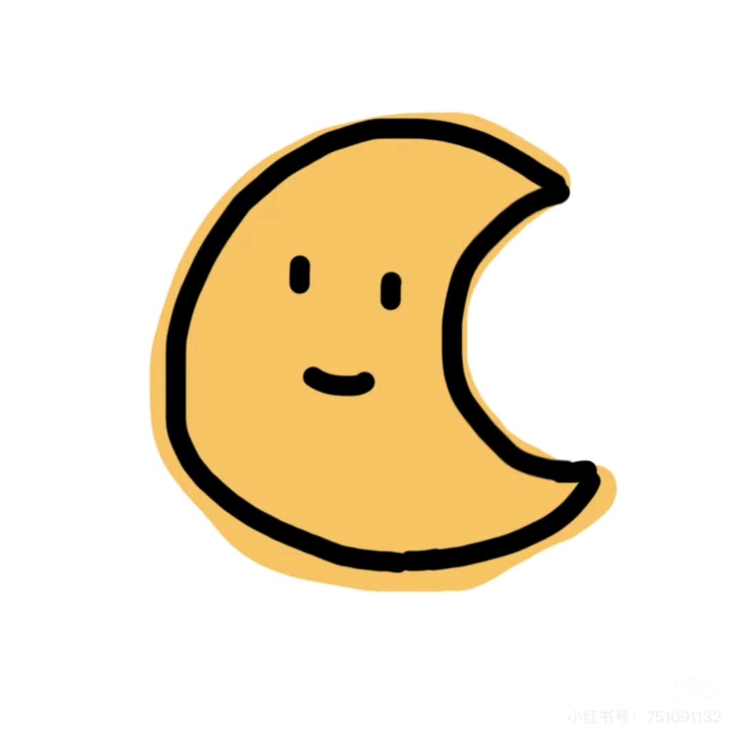 633