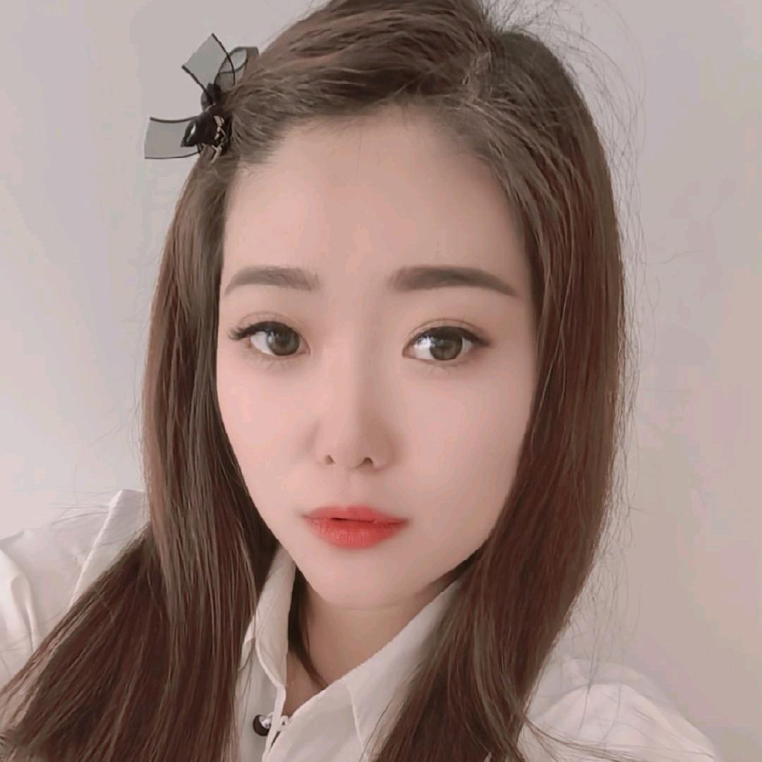 女人💘中的💘VIP