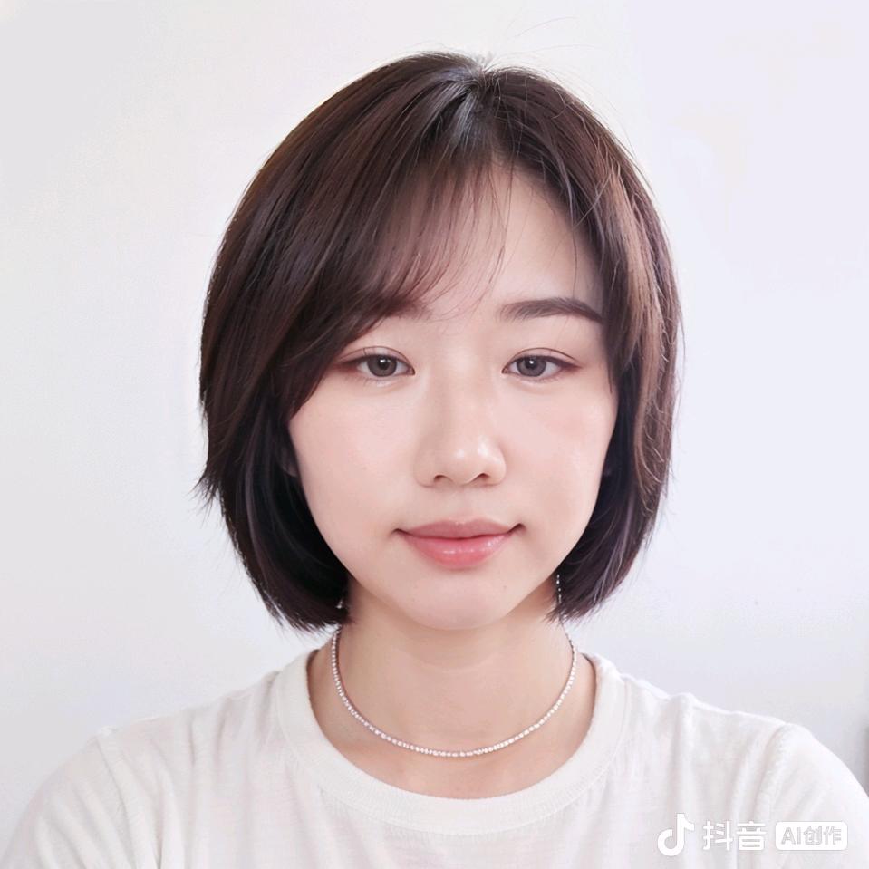 致向阳奔赴的自己