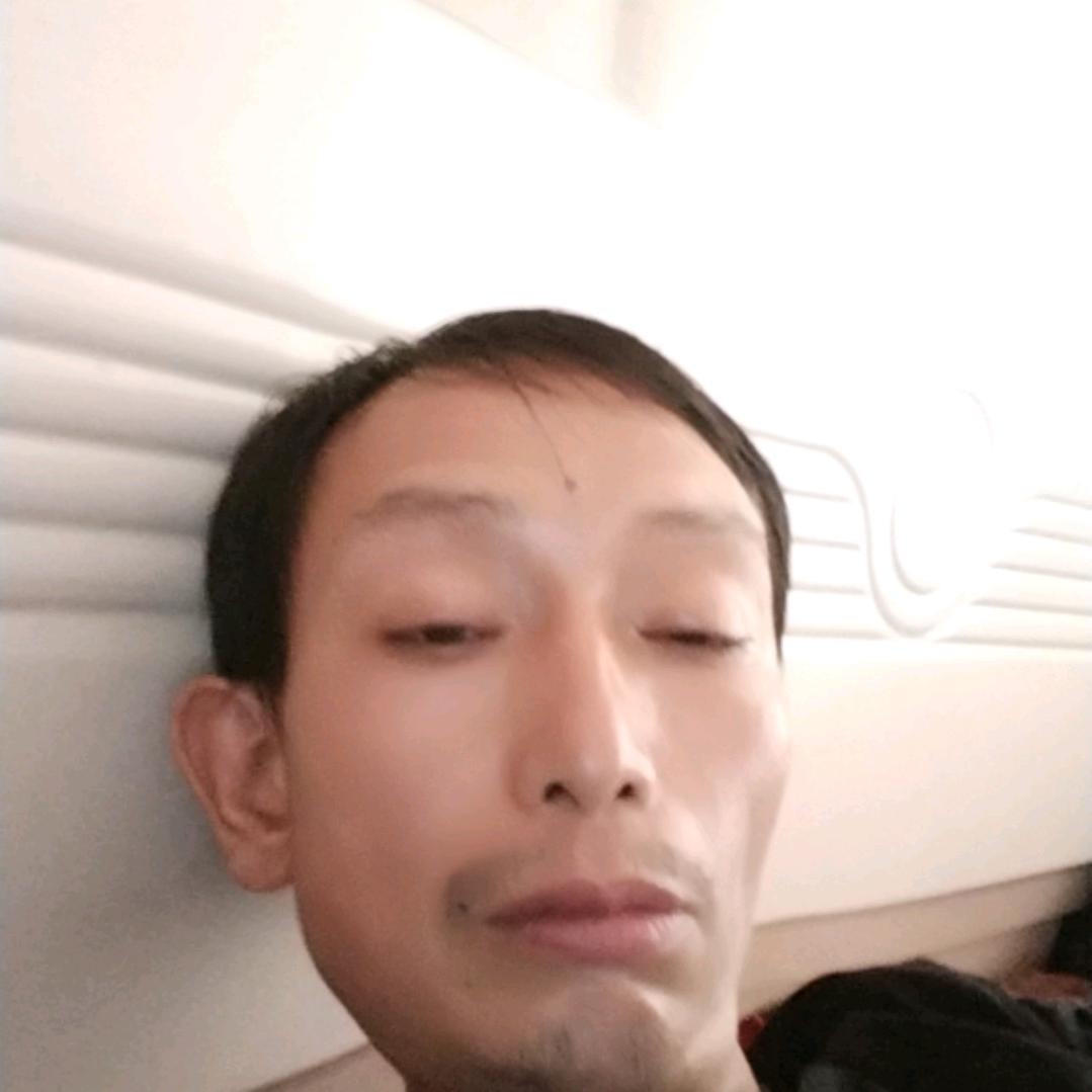 别弄丢了o.