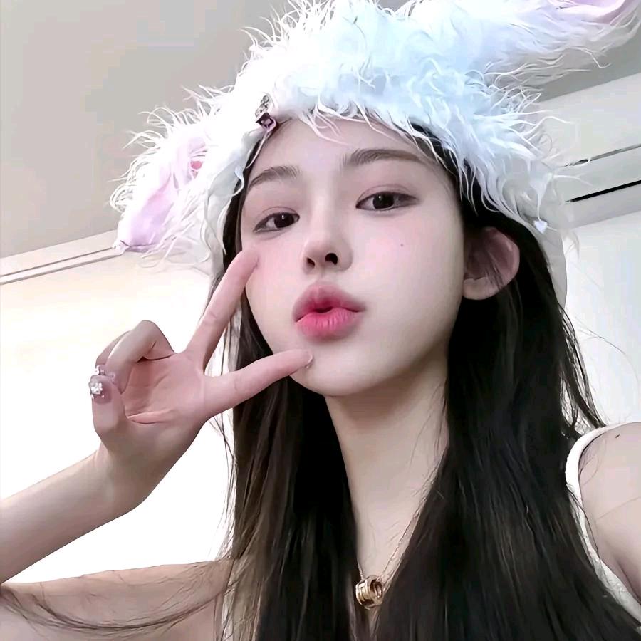 💕