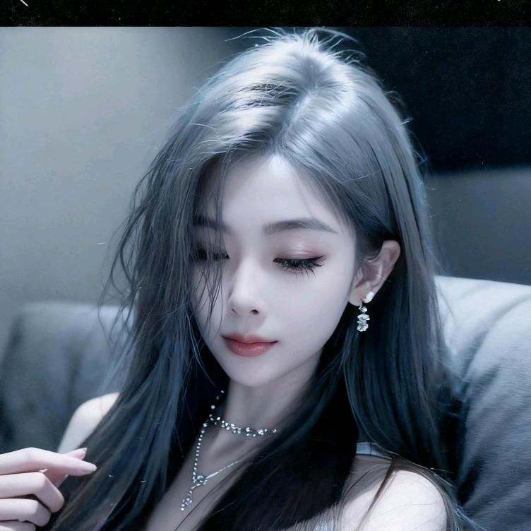 艾尚甲美甲美睫