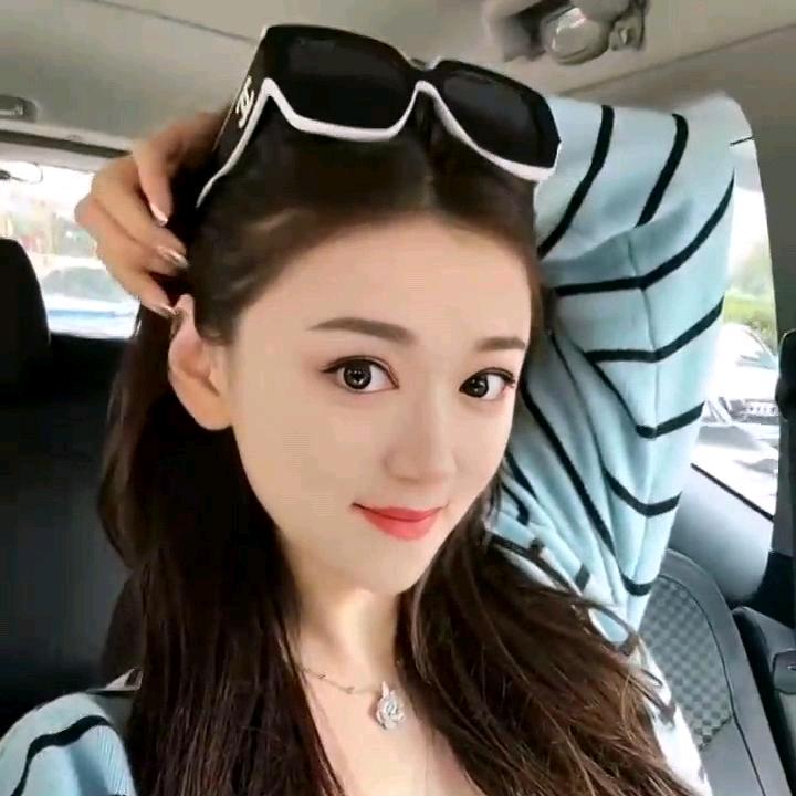 爱唱爱跳