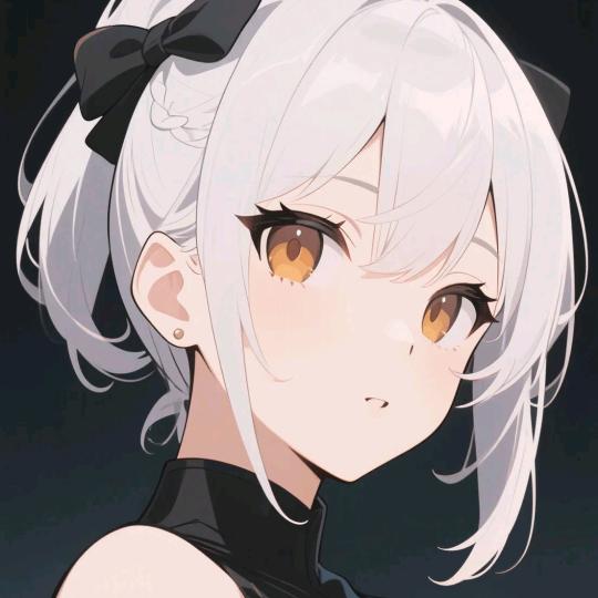 豪豪好物分享推荐