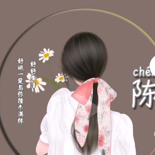 酸奶要加糖