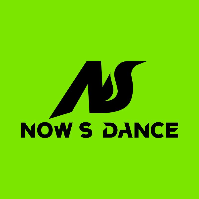 NOW S DANCE舞社