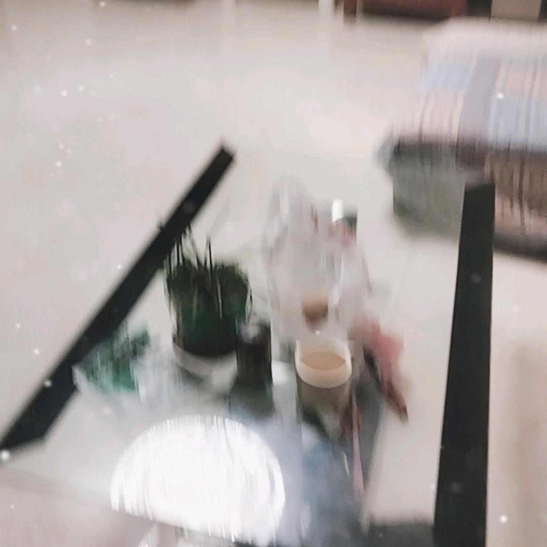 永不放弃